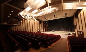 berlin_stage