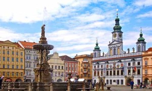 cheshske-budijovice_accom