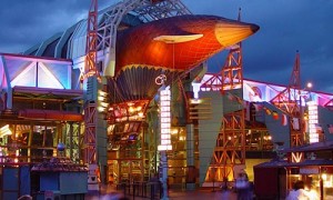 disney_stage