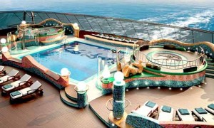kruiz_accom