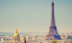 paris_accom