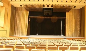 prague_stage