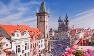 praha_accom