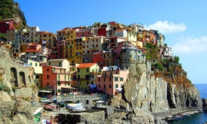 rimini_accom
