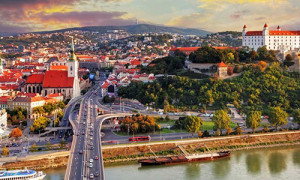 slovakia_accom