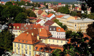 teplice_accom