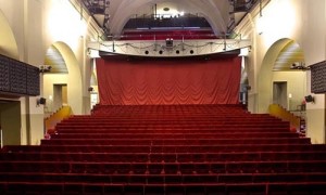 teplice_stage